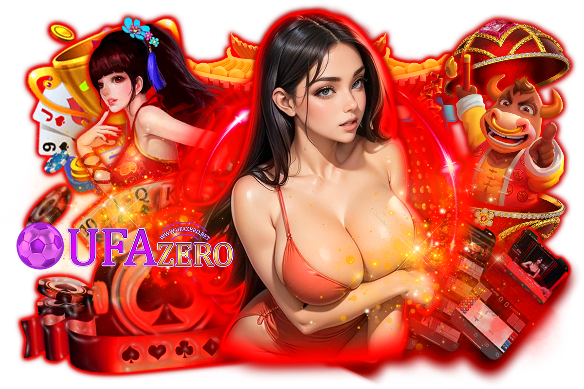 ufazero